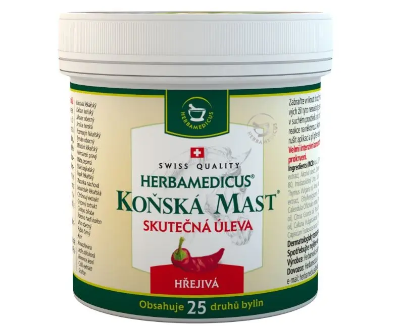 2075_KONSKA MAST HREJIVA 250 ML